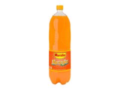 GASEOSA MAROLIO NARANJA 2,25 LT