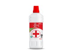 ALCOHOL PATRICIA ALLEN 250 CC