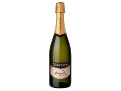 CHAMPAGNE NORTON EXTRA BRUT 750 cc
