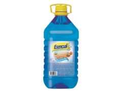 LIMPIADOR ESENCIAL FRESCURA DE MAR 4,5 LT