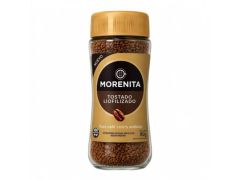 CAFE LA VIRGINIA LIOFILIZADO 80 GR