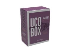 VINO SANTA JULIA UCO BOX 3 LT