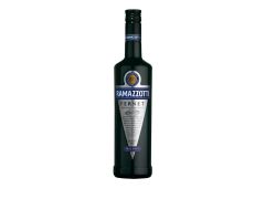 FERNET RAMAZZOTTI 750 CC