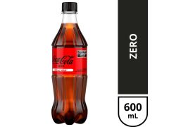 GASEOSA SPRITE 600 CC