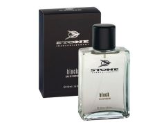 PERFUME STONE BLACK 100 ML