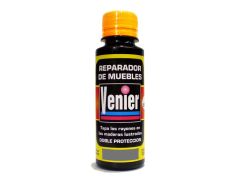 REPARADOR MUEBLES WASSINGTON CLARO 125 CC