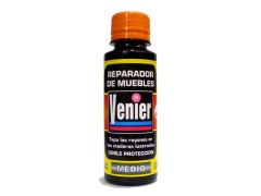 REPARADOR MUEBLES WASSINGTON MEDIO 125 CC