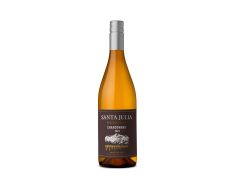 VINO SANTA JULIA CHARDONAY 750 CC