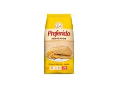 REBOZADOR PREFERIDO 500 GR