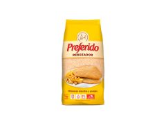 REBOZADOR PREFERIDO 1 KG