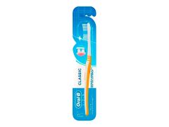 CEPILLO DENTAL ORAL B CONTROL BAC 3 UN