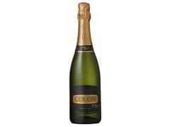CHAMPAGNE COLON EXTRA BRUT 750 cc