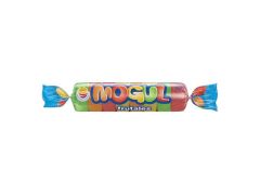 GOMITAS MOGUL ROLLO 12X12 GR