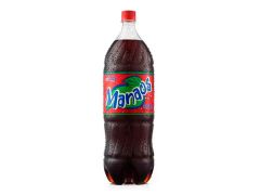 GASEOSA MANAOS COLA 2,25 LT