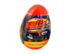 HUEVO BLAZE 20 GR