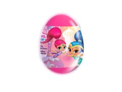 HUEVO SHIMMER AND SHINE 20 GR
