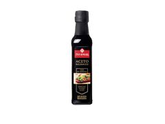 ACETO DOS ANCLAS GLAZE 290 CC