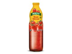 TOMATES TRITURADOS MOLTO 910/960 GR