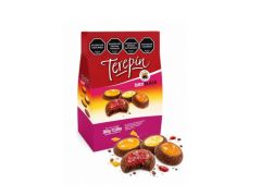 GALLETITAS TEREPIN SOFT LIMON 330 GR