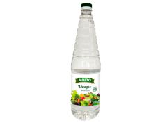 VINAGRE MOLTO ALCOHOL 1 LT