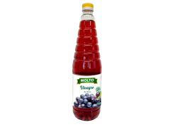 VINAGRE MOLTO VINO 1 LT
