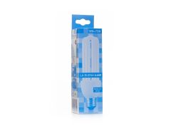 LAMPARA OSRAM LA BUENA LUZ 18 WT