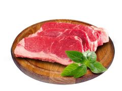 BIFE DE CHORIZO PORCION 1 KG