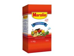 SAL MAROLIO GRUESA ESTUCHE 1 KG