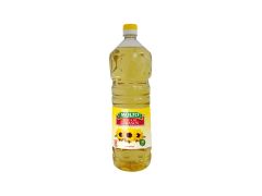 ACEITE MOLTO GIRASOL 1,5 LT