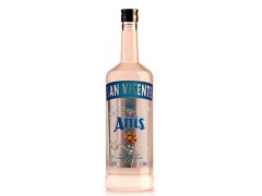 ANIS SAN VICENTE 1 LT