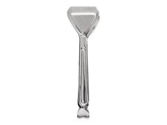 PINZA CAROL DE FIAMBRE