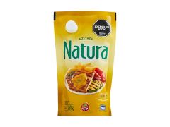 MOSTAZA NATURA DOYPACK 250 CC
