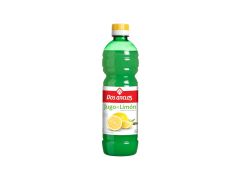 JUGO DOS ANCLAS LIMON 500 CC