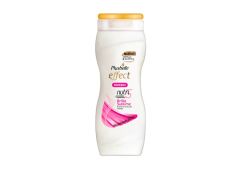 SHAMPOO PLUSBELLE EFFECT BRILLO 200 ML