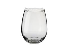 VASOS JAMAICA VIDRIO