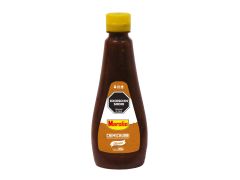 CHIMICHURRI MAROLIO CLASICO 285 GR