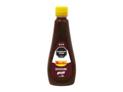 CHIMICHURRI MAROLIO AHUMADO 285 GR