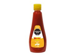 AJI MAROLIO SUAVE 295 GR