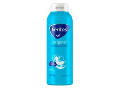 TALCO VERITAS ORIGINAL 180 GR