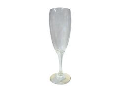 COPA RIGOLLEAU CHAMPAGNE