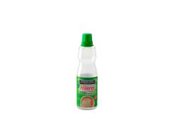 EDULCORANTE HILERET STEVIA 200 CC