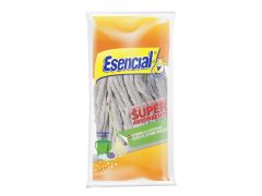 MOPA ESENCIAL BLANCA PISO