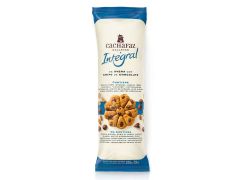 GALLETITAS CACHAFAZ AVENA CHIPS CHOCOLATE 225 GR