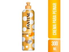 CREMA PARA PEINAR RESTAURACIÓN 300 ML