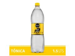 GASEOSA PASO DE LOS TOROS TONICA 1,5 LT