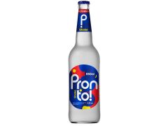 APERITIVO PRONTO SHAKE 650 ML