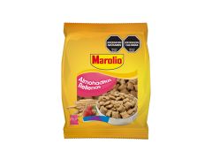 CEREAL MAROLIO ALMOHADITAS FRUTILLA 180 gr