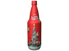 MANZANITA FRUTITA - DE LOS NIÑOS MINIONS 1 LT