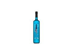ENERGIZANTE FRIZZE EVOLUTION BLUE 1 LT