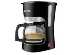CAFETERA ATMA 1.5 LTS 1UN